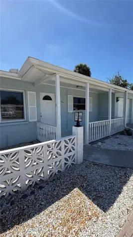 491 S Venice Boulevard Venice FL 34293