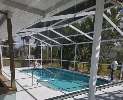 491 S Venice Boulevard Venice FL 34293