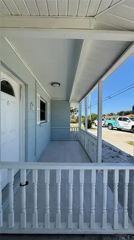 491 S Venice Boulevard Venice FL 34293
