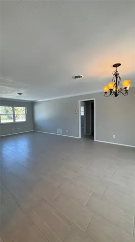491 S Venice Boulevard Venice FL 34293