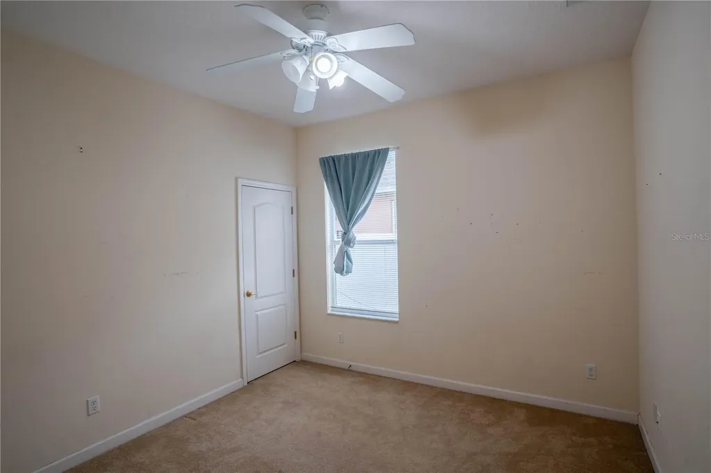 9968 Chardonnay Drive Orlando FL 32832