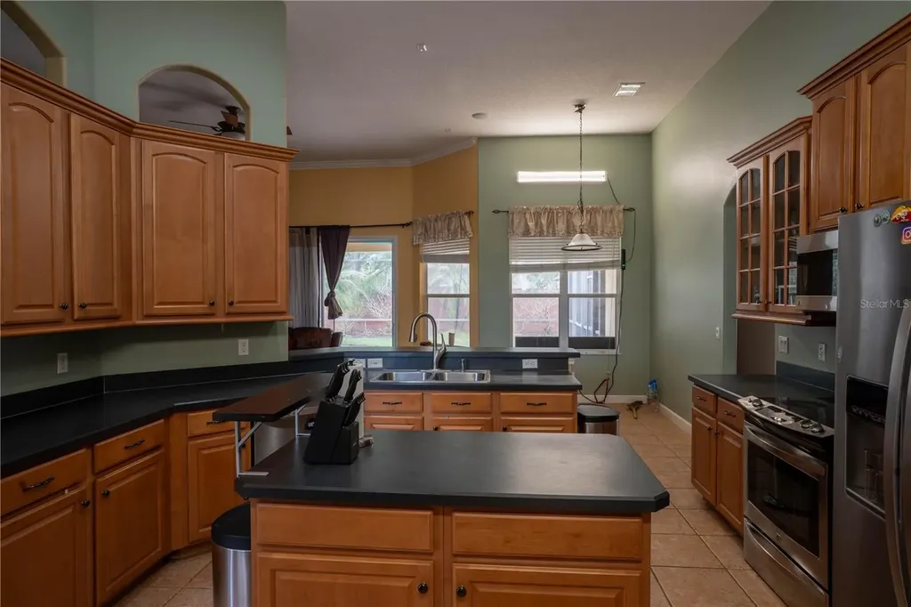 9968 Chardonnay Drive Orlando FL 32832