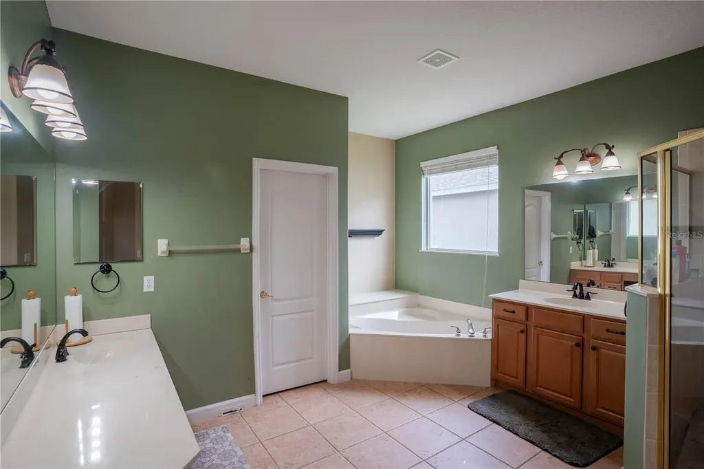 9968 Chardonnay Drive Orlando FL 32832