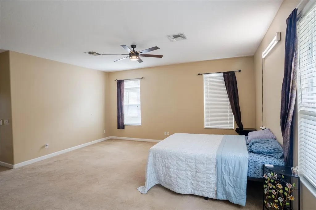9968 Chardonnay Drive Orlando FL 32832