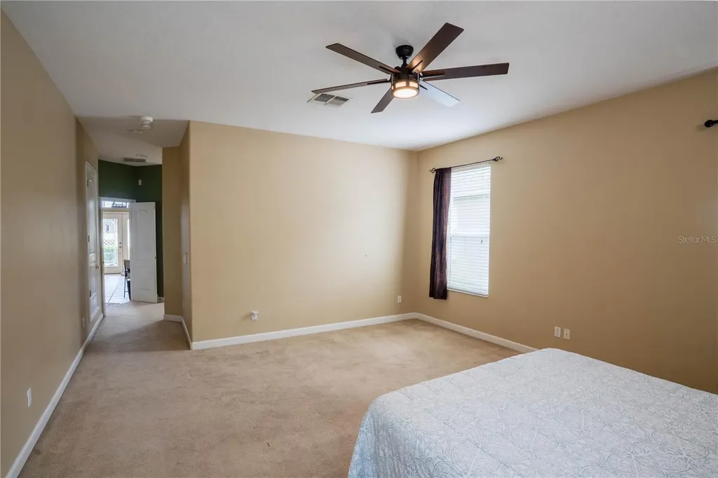 9968 Chardonnay Drive Orlando FL 32832