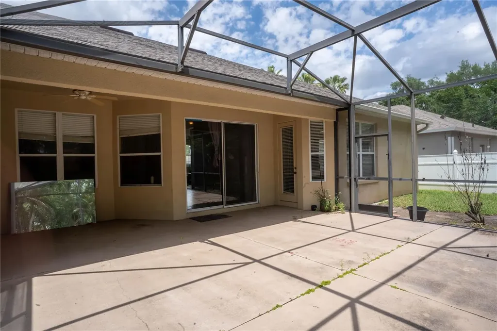 9968 Chardonnay Drive Orlando FL 32832