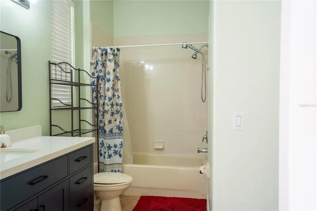 9968 Chardonnay Drive Orlando FL 32832