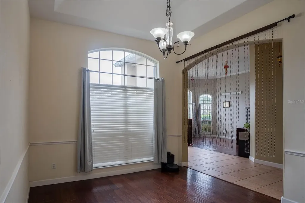 9968 Chardonnay Drive Orlando FL 32832