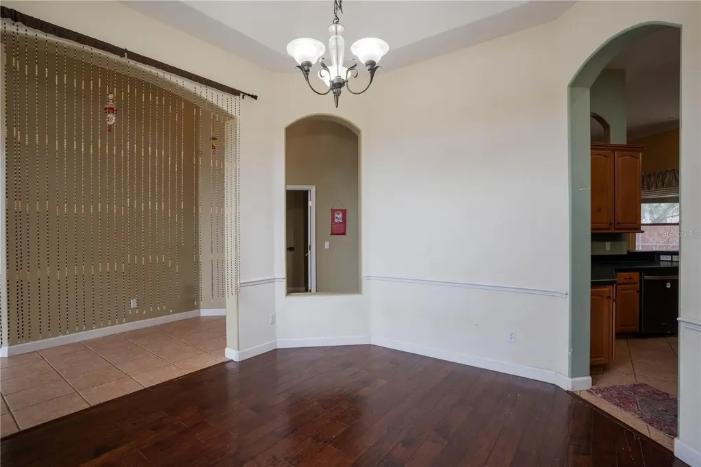 9968 Chardonnay Drive Orlando FL 32832