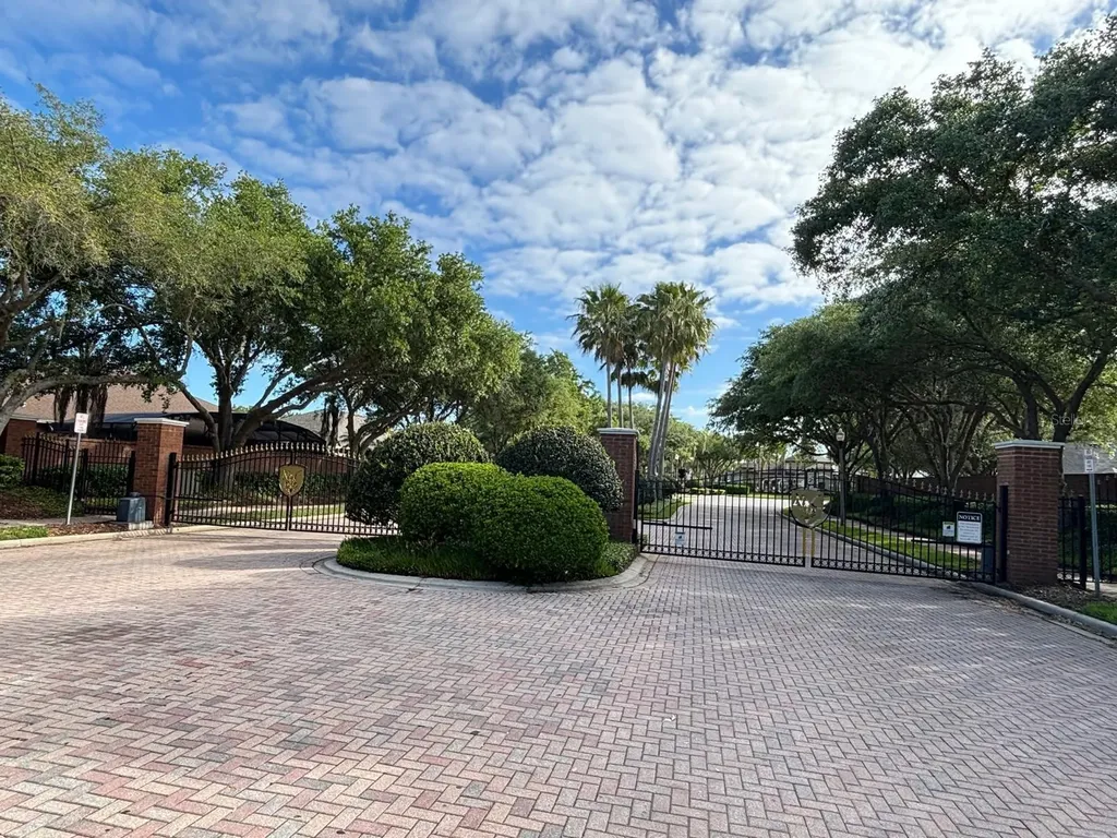9968 Chardonnay Drive Orlando FL 32832