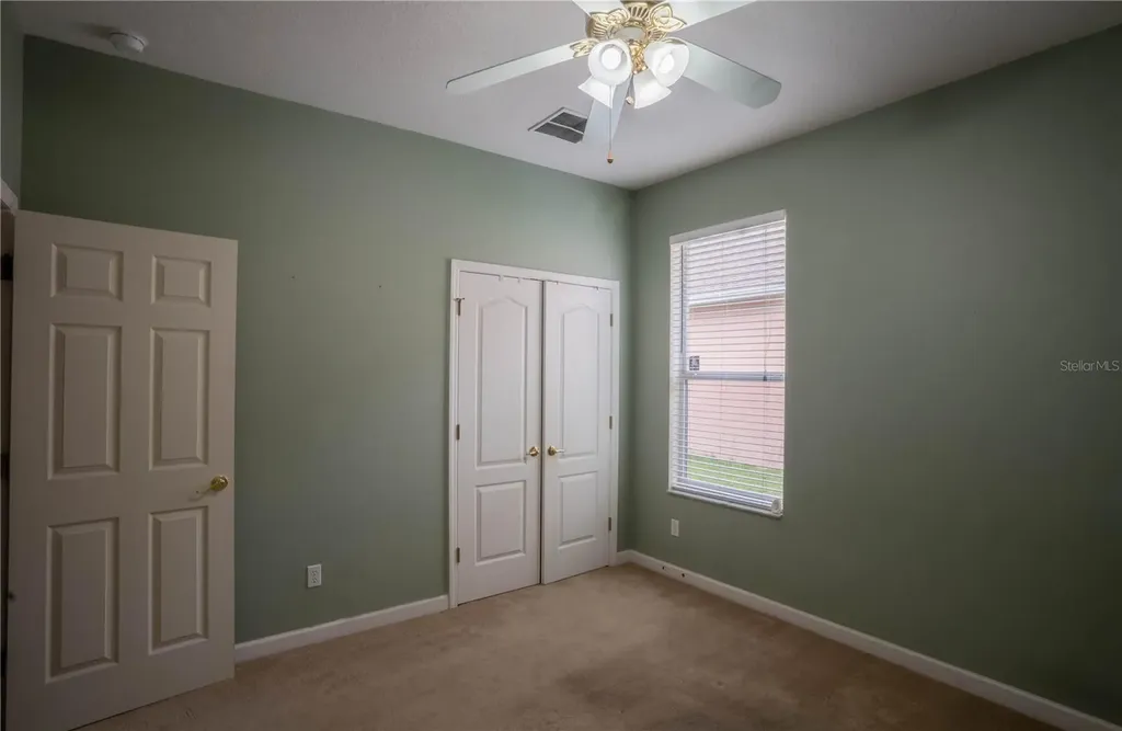 9968 Chardonnay Drive Orlando FL 32832