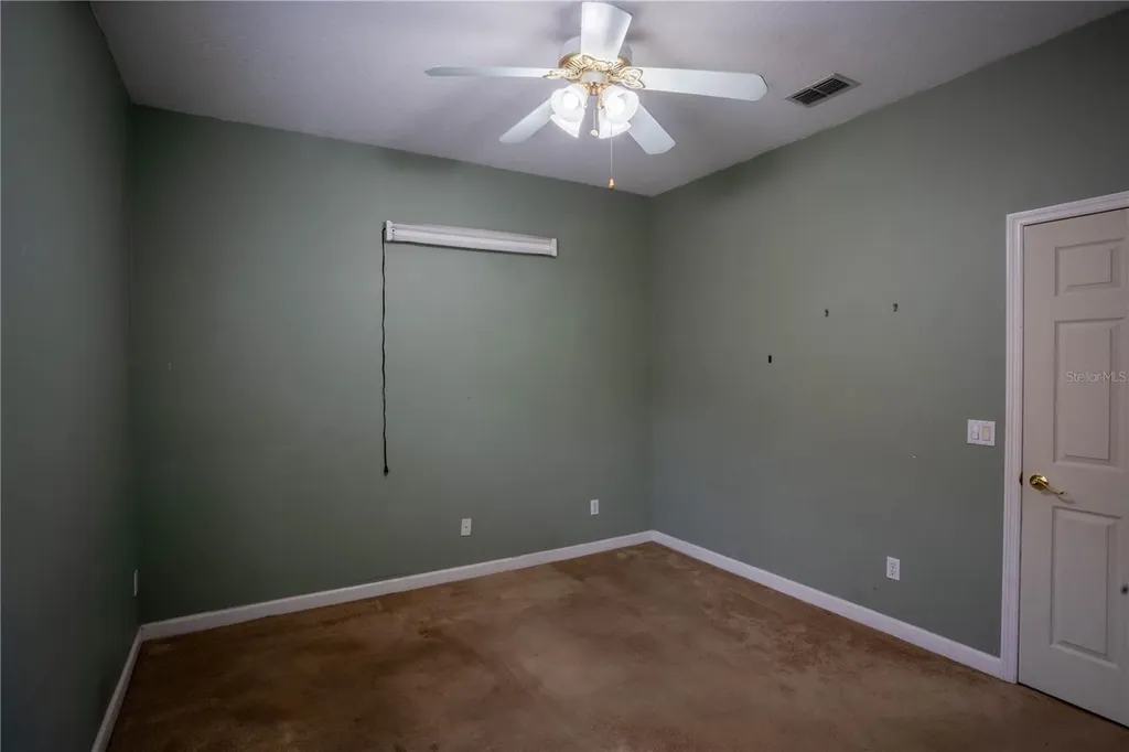 9968 Chardonnay Drive Orlando FL 32832