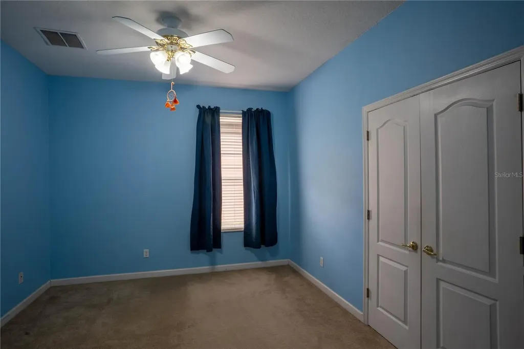 9968 Chardonnay Drive Orlando FL 32832