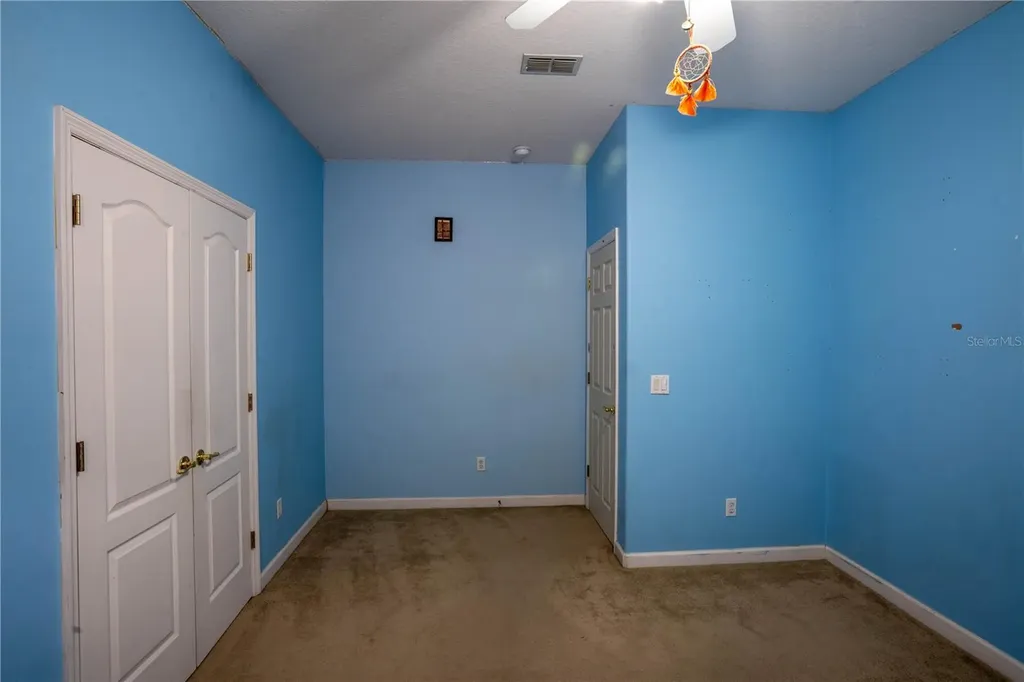 9968 Chardonnay Drive Orlando FL 32832