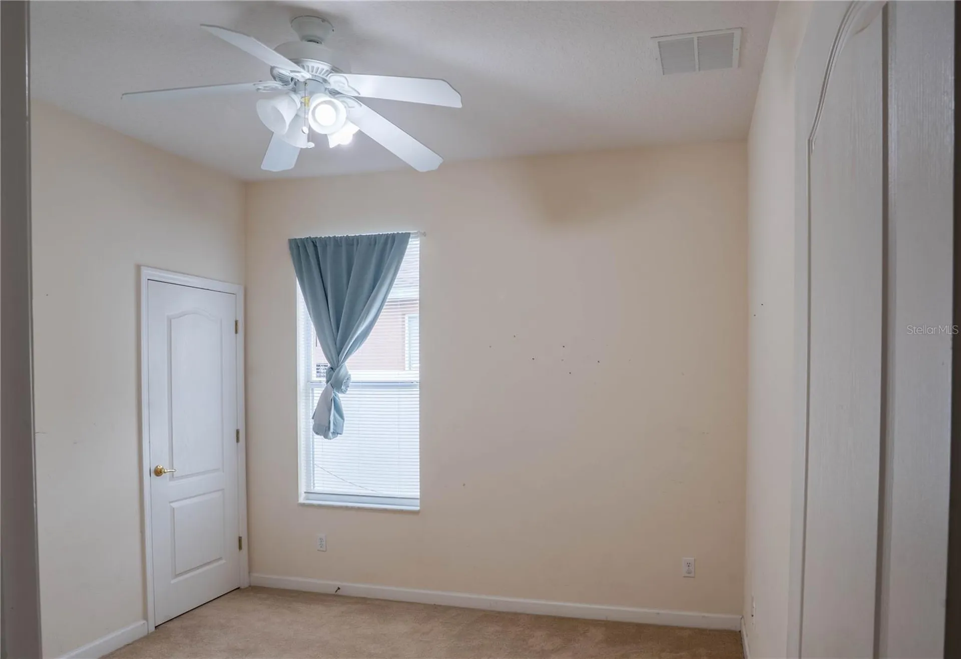 9968 Chardonnay Drive Orlando FL 32832