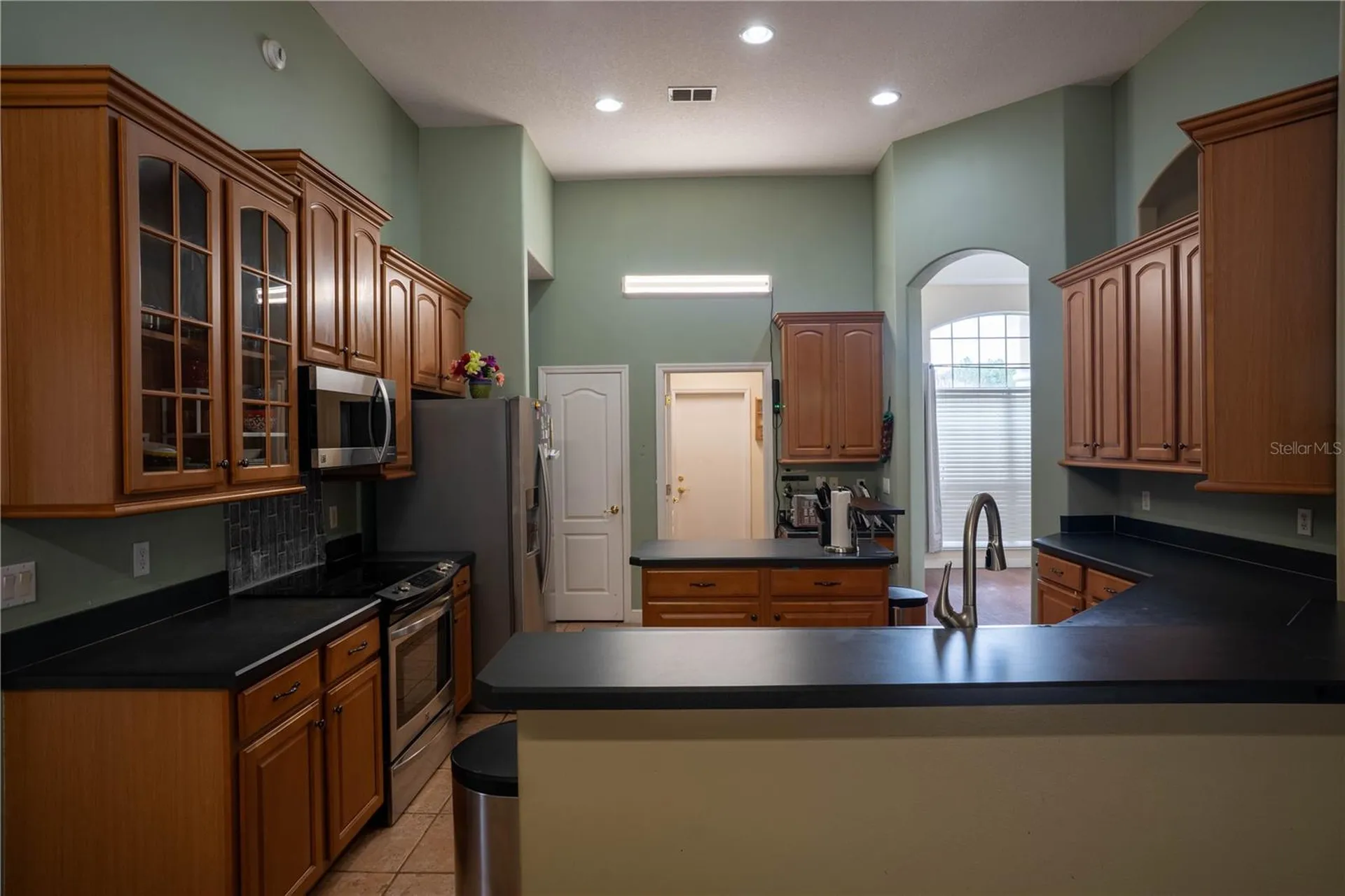 9968 Chardonnay Drive Orlando FL 32832