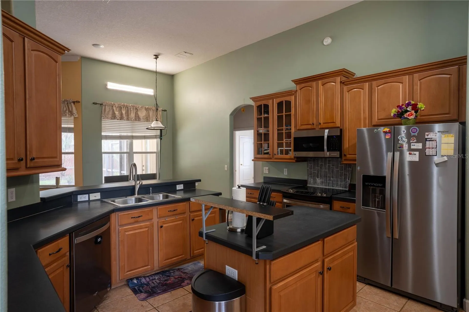 9968 Chardonnay Drive Orlando FL 32832
