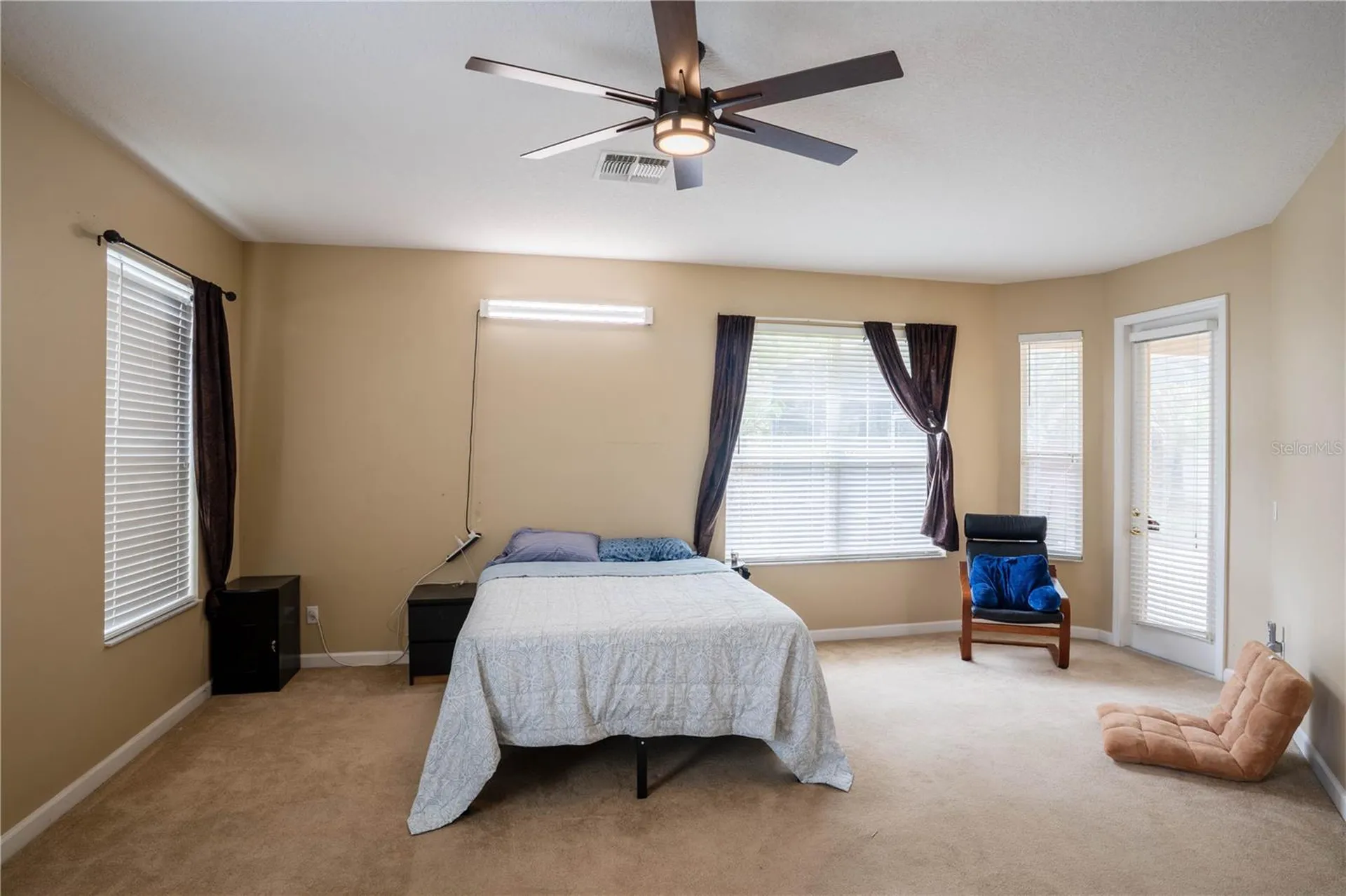9968 Chardonnay Drive Orlando FL 32832