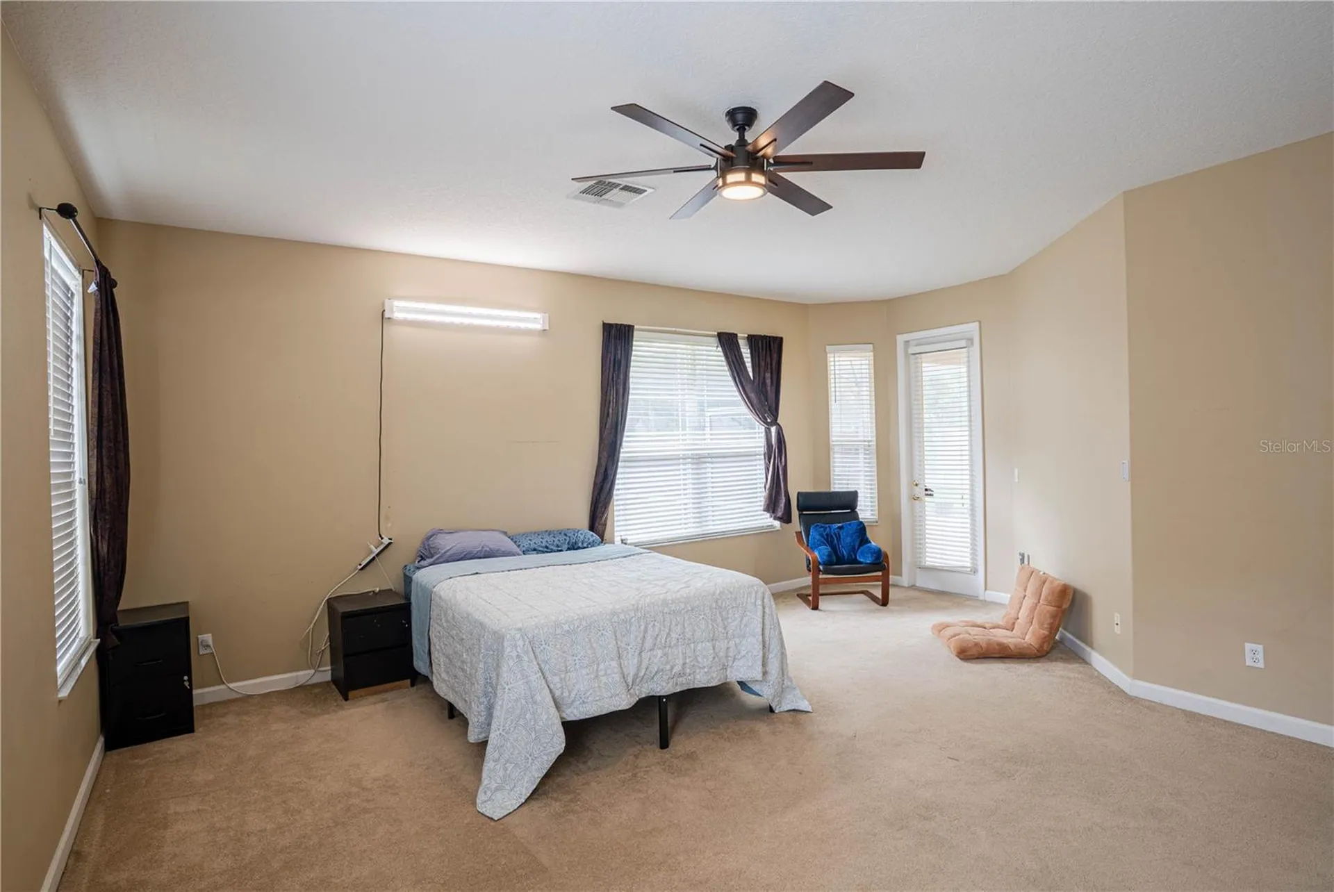 9968 Chardonnay Drive Orlando FL 32832