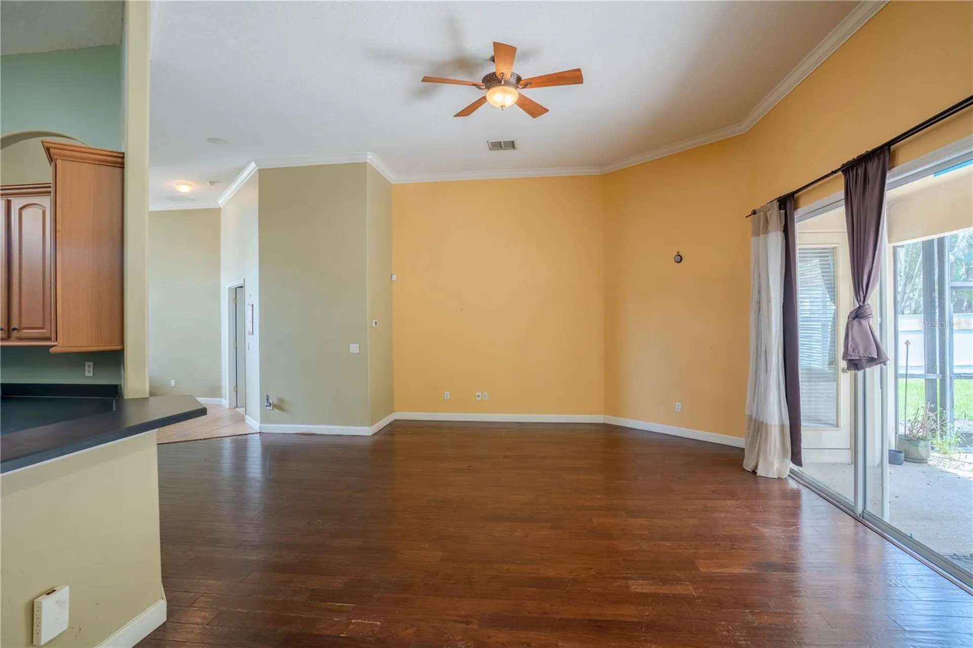 9968 Chardonnay Drive Orlando FL 32832