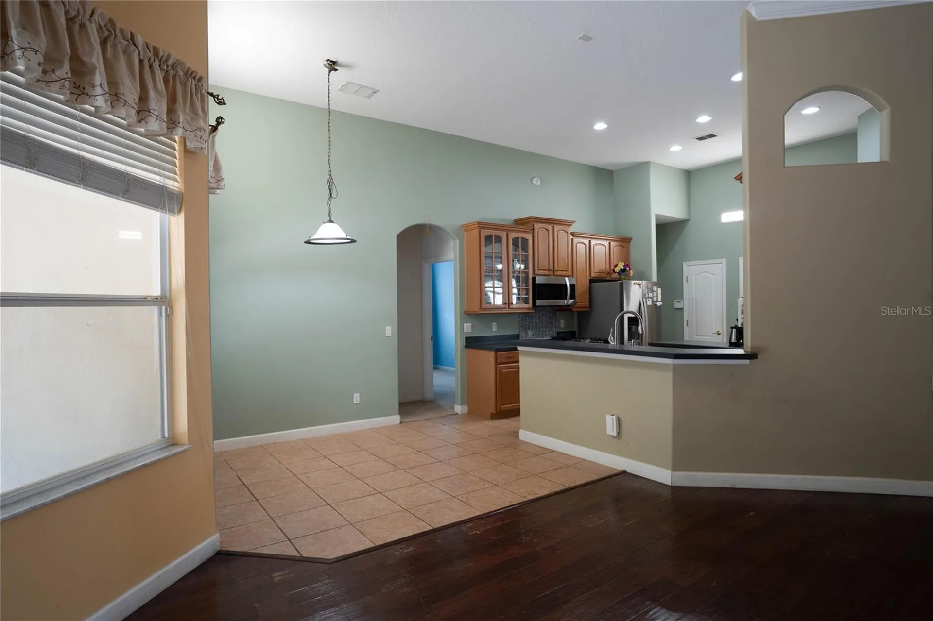 9968 Chardonnay Drive Orlando FL 32832
