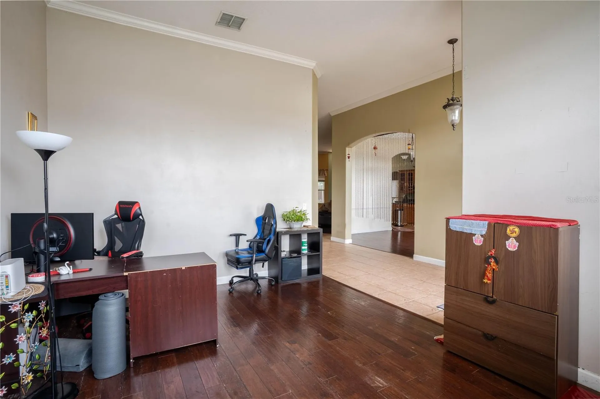 9968 Chardonnay Drive Orlando FL 32832