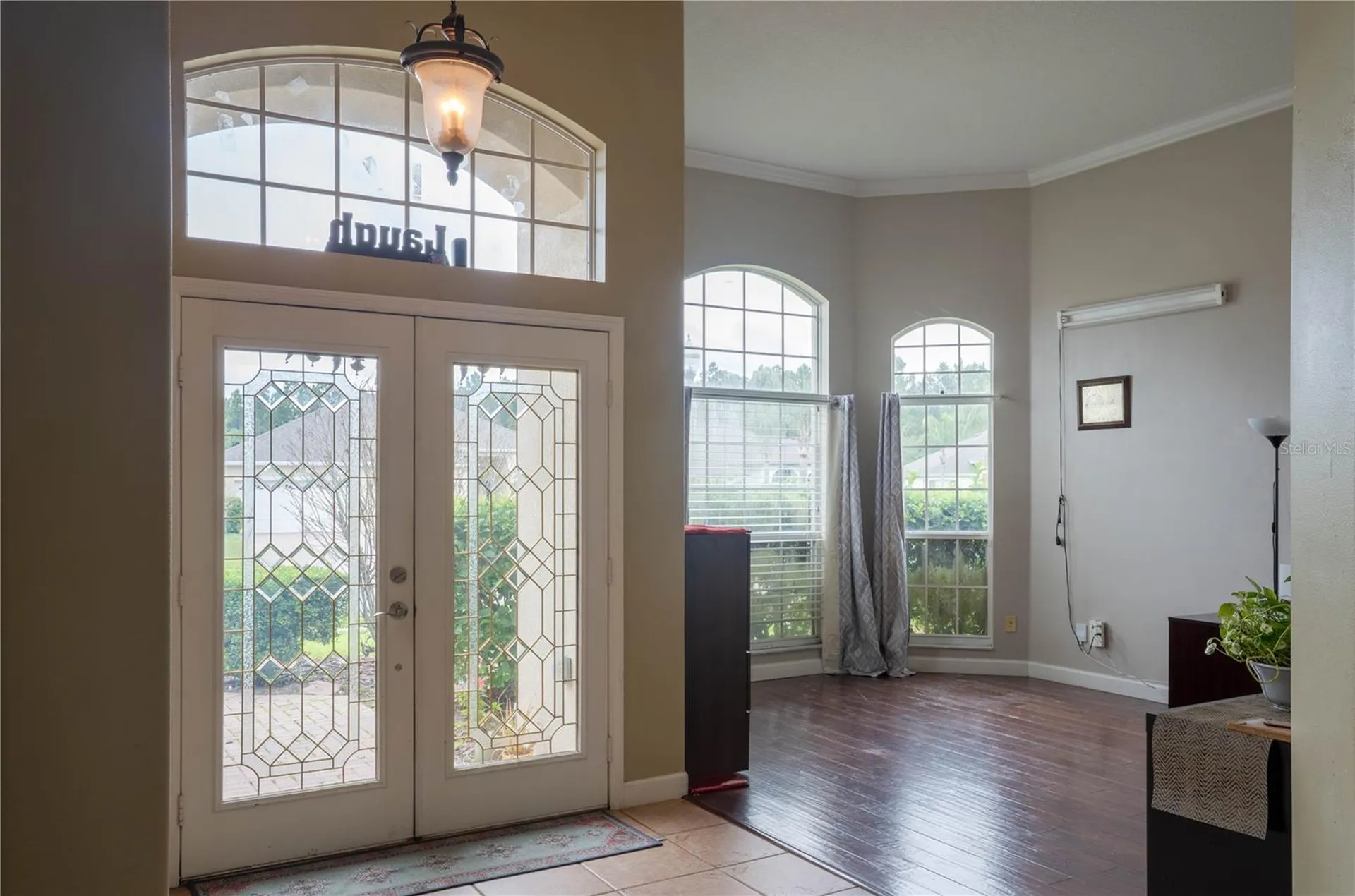 9968 Chardonnay Drive Orlando FL 32832