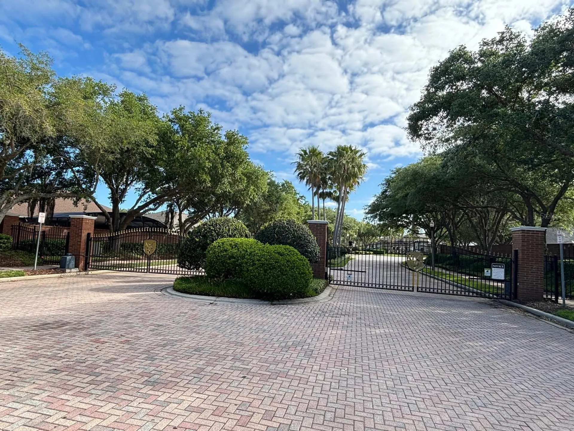 9968 Chardonnay Drive Orlando FL 32832