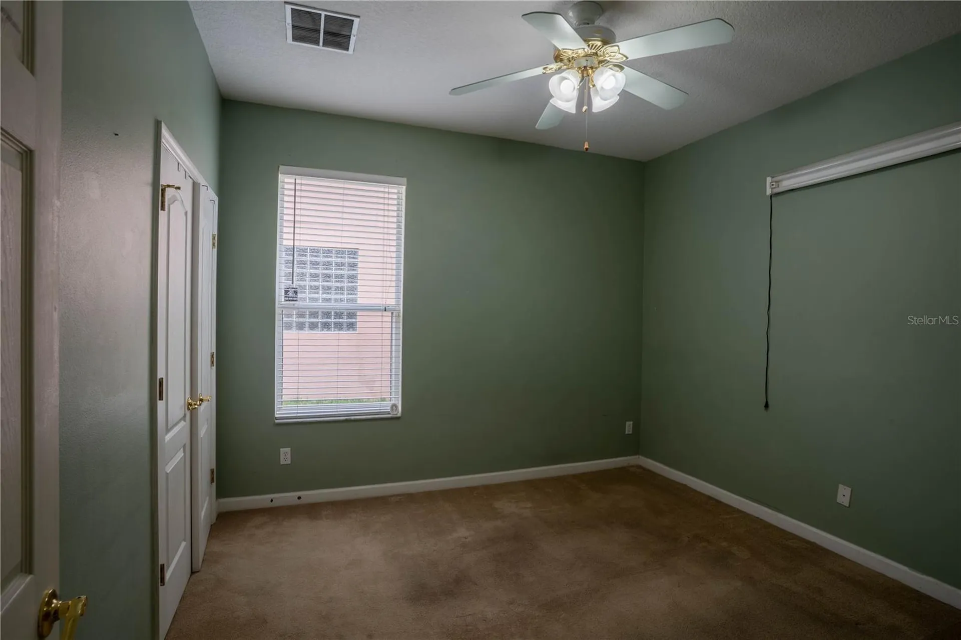 9968 Chardonnay Drive Orlando FL 32832