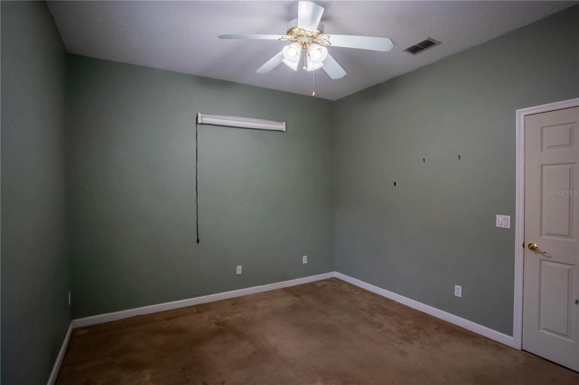9968 Chardonnay Drive Orlando FL 32832