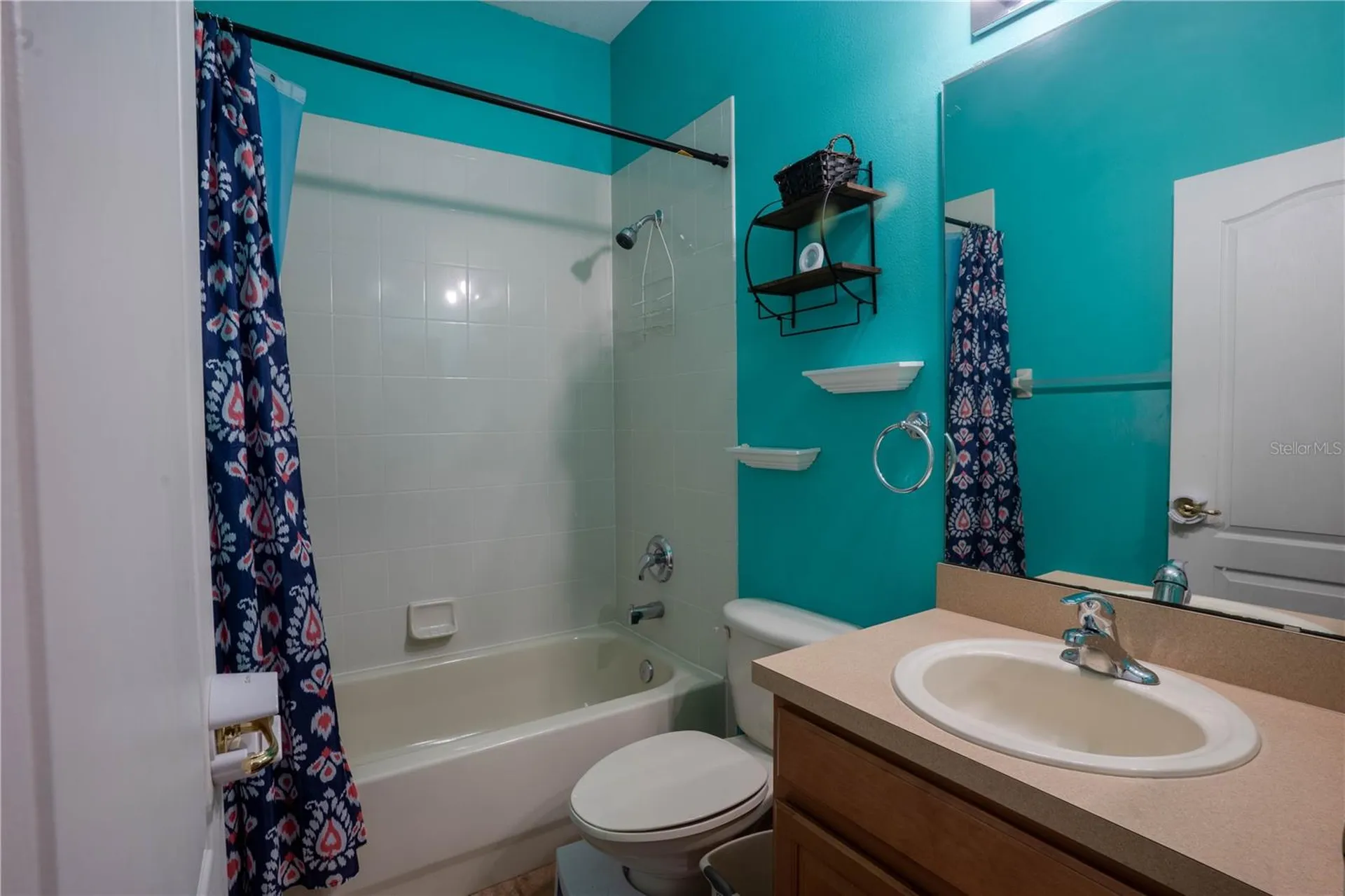 9968 Chardonnay Drive Orlando FL 32832
