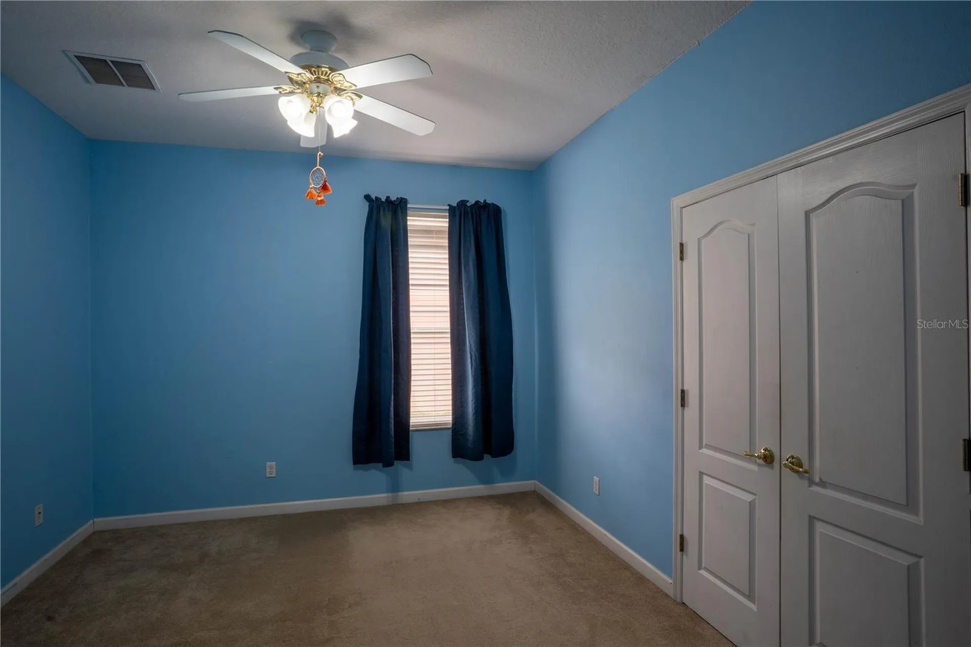 9968 Chardonnay Drive Orlando FL 32832