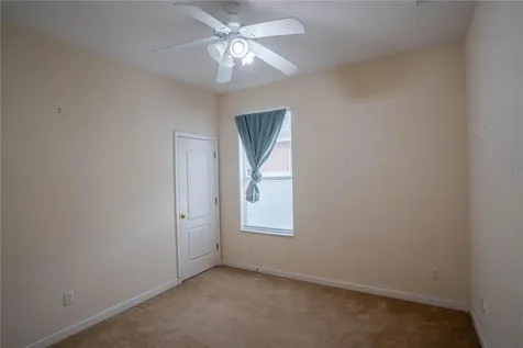 9968 Chardonnay Drive Orlando FL 32832