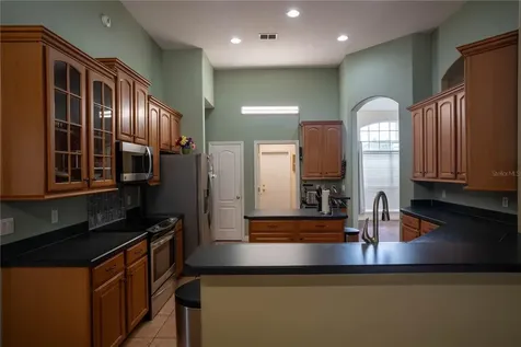 9968 Chardonnay Drive Orlando FL 32832