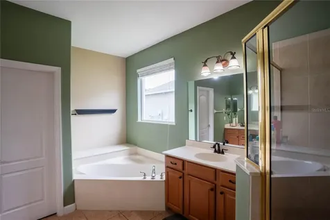 9968 Chardonnay Drive Orlando FL 32832