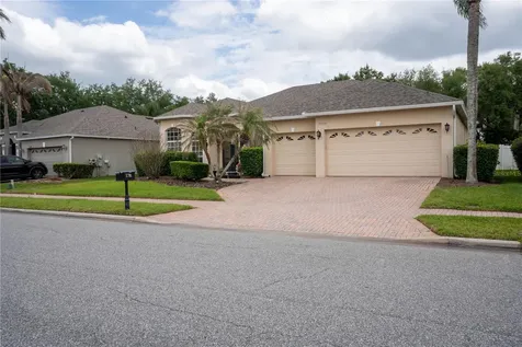 9968 Chardonnay Drive Orlando FL 32832