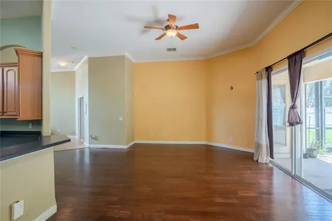 9968 Chardonnay Drive Orlando FL 32832