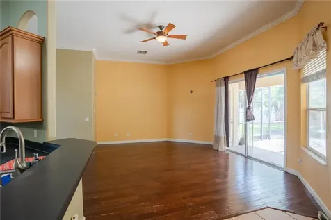 9968 Chardonnay Drive Orlando FL 32832