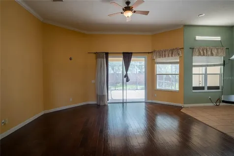 9968 Chardonnay Drive Orlando FL 32832