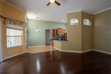 9968 Chardonnay Drive Orlando FL 32832