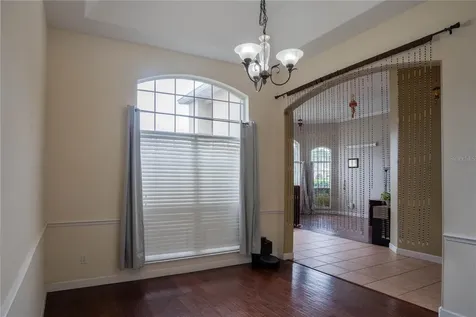 9968 Chardonnay Drive Orlando FL 32832
