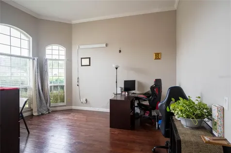 9968 Chardonnay Drive Orlando FL 32832