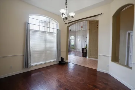 9968 Chardonnay Drive Orlando FL 32832