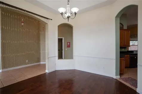 9968 Chardonnay Drive Orlando FL 32832