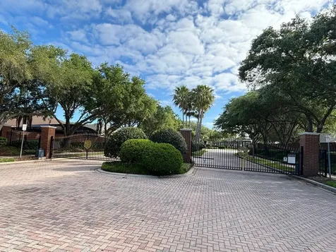 9968 Chardonnay Drive Orlando FL 32832
