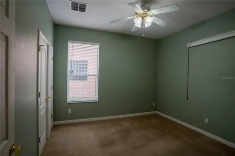 9968 Chardonnay Drive Orlando FL 32832