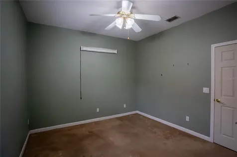 9968 Chardonnay Drive Orlando FL 32832