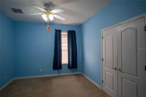 9968 Chardonnay Drive Orlando FL 32832