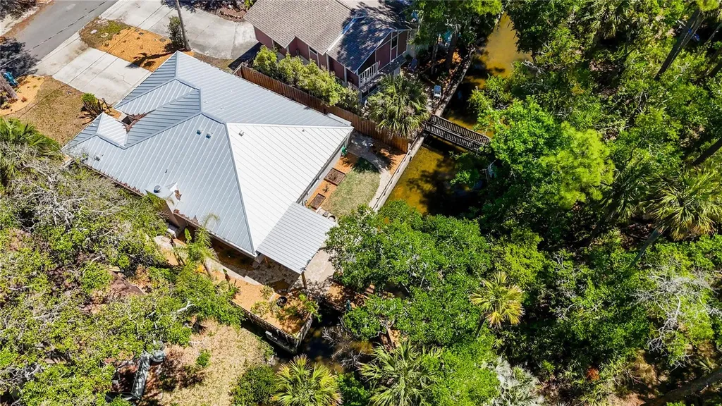 116 Pine Tree Street Flagler Beach FL 32136