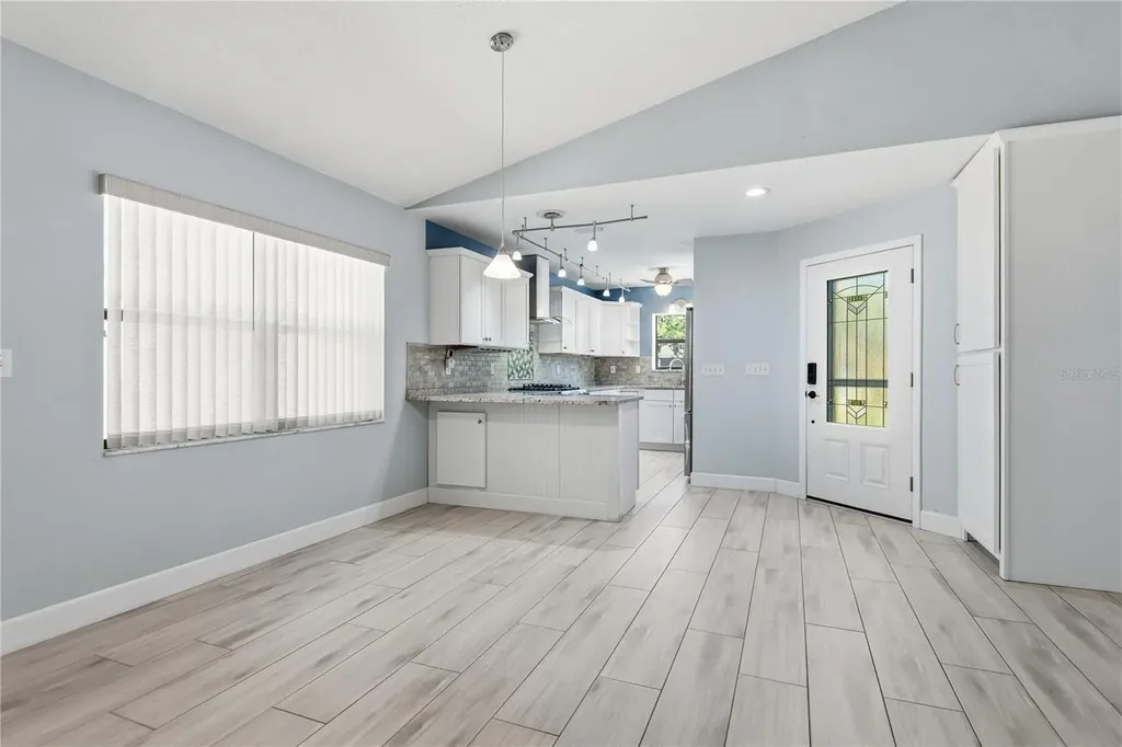 116 Pine Tree Street Flagler Beach FL 32136